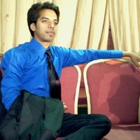 Amair Khan