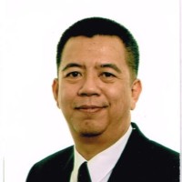 Emmanuel 