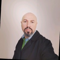 Óscar Morales Gónzalez