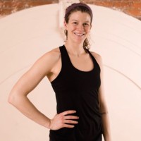 Erica Whittenburg