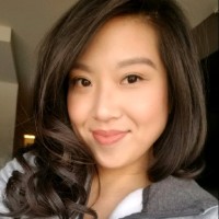 Amanda Mok