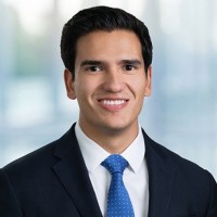 Andres Solis