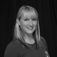 Katie Forsyth