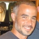 Paul Dailey