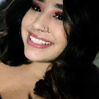 Ariana Carbajal