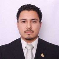 ANDRES ARELLANO