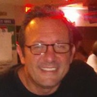 Maurizio Primo