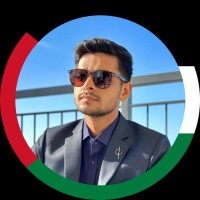 Arslan Vayani-Av