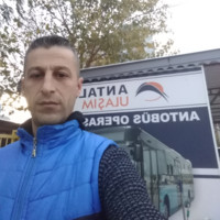 Gültekin Uslu