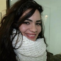 Maha Ben Hamida