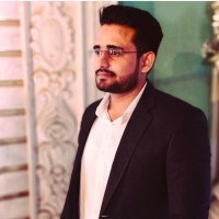 Rahul Gaur