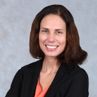 Elissa Fuchs