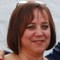 Cappeddu Paola
