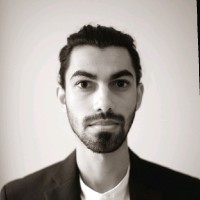 Dillon Parmar