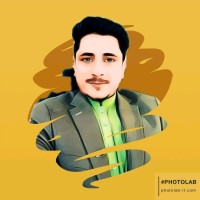 Omid Paikaar