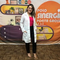 Suane Fonseca