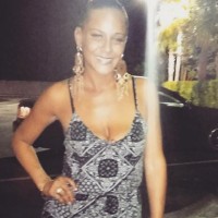 Amanda Walker