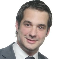 Alexander Marxer
