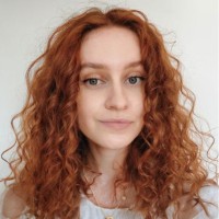 Magdalena Czopka