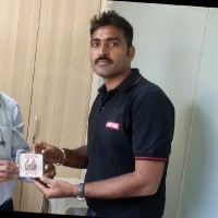 Bapu Jaybhaye