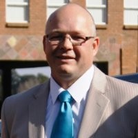 Steffen Jacobs