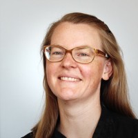 Eva Günther