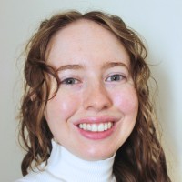 Madeline R.