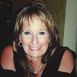 Michelle Huffman