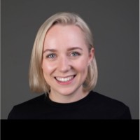 Gemma Walls