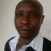 Dapo Sijuade