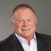 Tom Ginter