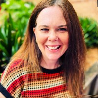Kathryn O’Rourke