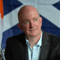 David Clarke, CFA