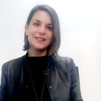 Berta Azanza