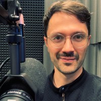 Axel Rahmlow
