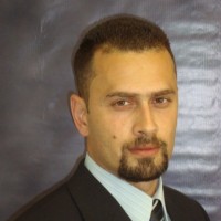 Alessandro Alencastro
