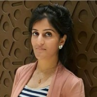 Sameeksha Mangavkar