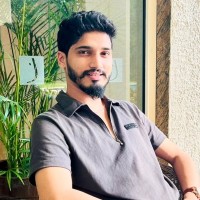 Nikhil Gowda Kedambadi