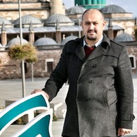 Erhan Kocaoğlu