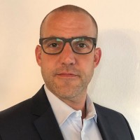 Markus Käser