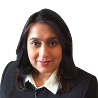 Krishna Ganatra