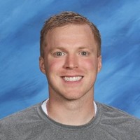 Christopher Sheffield