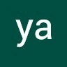 ya Mi