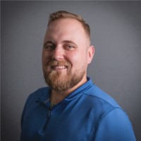 Chris Thibodeaux, Pta