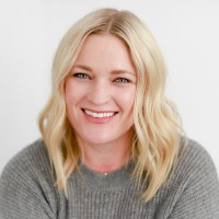 Chelsea Duke Miller