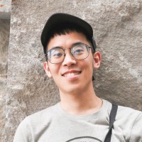 Chang Liu