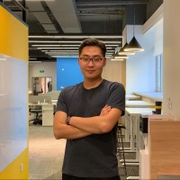 Mendsaikhan Erdenebayar