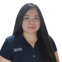 Nikkita Manalili