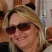 Linda Swanson