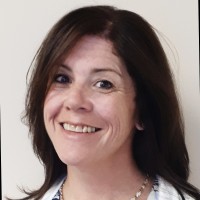 Lynn Obermeyer